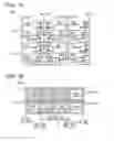 Fig. 08 - Semiconductor device, driver IC, and electronic device