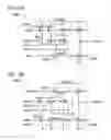 Fig. 16 - Semiconductor device, driver IC, and electronic device