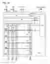 Fig. 20 - Semiconductor device, driver IC, and electronic device