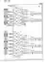 Fig. 26 - Semiconductor device, driver IC, and electronic device