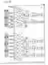Fig. 28 - Semiconductor device, driver IC, and electronic device