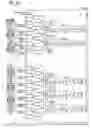 Fig. 29 - Semiconductor device, driver IC, and electronic device