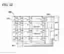 Fig. 33 - Semiconductor device, driver IC, and electronic device