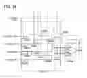 Fig. 35 - Semiconductor device, driver IC, and electronic device