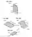 Fig. 40 - Semiconductor device, driver IC, and electronic device