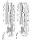 Fig. 43 - Semiconductor device, driver IC, and electronic device