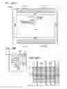Fig. 44 - Semiconductor device, driver IC, and electronic device