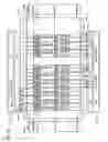 Fig. 46 - Semiconductor device, driver IC, and electronic device