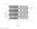 Fig. 02 - ORGANIC DIODE DISPLAY DRIVING CIRCUITS, DISPLAY PANELS AND ELECTRONIC DEVICES