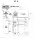 Fig. 02 - Display device and method of driving the same