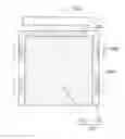 Fig. 01 - Display device