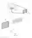 Fig. 02 - Display driver panel device and method for driving same