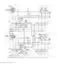 Fig. 02 - Gate driving circuits and liquid crystal devices