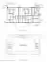 Fig. 02 - Double-side gate driver on array circuit, liquid crystal display panel, and driving method