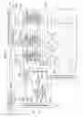 Fig. 02 - Liquid crystal display device