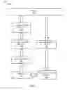 Fig. 04 - Systems and methods of reduced memory bandwidth compensation