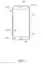 Fig. 02 - Method of controlling display screen states, and apparatus