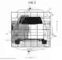 Fig. 06 - Head-up display device and display control method
