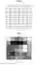Fig. 07 - Head-up display device and display control method