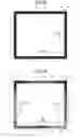 Fig. 08 - Head-up display device and display control method