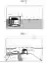 Fig. 09 - Head-up display device and display control method