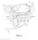 Fig. 07 - Measurement instrument and reflection device used for same