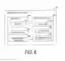 Fig. 09 - Measurement instrument and reflection device used for same