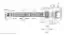 Fig. 01 - STRINGED MUSICAL INSTRUMENT