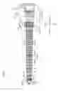 Fig. 02 - STRINGED MUSICAL INSTRUMENT
