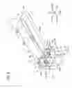 Fig. 07 - STRINGED MUSICAL INSTRUMENT