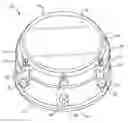 Fig. 01 - Dual shell drum