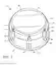 Fig. 02 - Dual shell drum