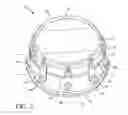 Fig. 03 - Dual shell drum