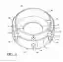 Fig. 04 - Dual shell drum