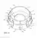 Fig. 05 - Dual shell drum