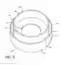 Fig. 06 - Dual shell drum