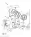 Fig. 09 - Dual shell drum
