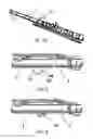 Fig. 03 - Flute with enhanced flute-finger connection