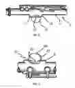 Fig. 04 - Flute with enhanced flute-finger connection