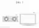 Fig. 02 - Electronic apparatus and control method thereof
