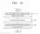 Fig. 19 - Electronic apparatus and control method thereof