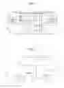Fig. 02 - ACTIVE NOISE REDUCTION DEVICE, VEHICLE, AND ABNORMALITY DETERMINATION METHOD
