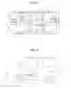 Fig. 06 - ACTIVE NOISE REDUCTION DEVICE, VEHICLE, AND ABNORMALITY DETERMINATION METHOD