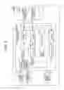 Fig. 07 - ACTIVE NOISE REDUCTION DEVICE, VEHICLE, AND ABNORMALITY DETERMINATION METHOD