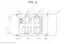 Fig. 09 - ACTIVE NOISE REDUCTION DEVICE, VEHICLE, AND ABNORMALITY DETERMINATION METHOD