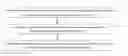 Fig. 01 - Acoustic model generation method and device, and speech synthesis method