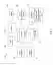 Fig. 02 - Automatic language identification for speech