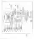 Fig. 03 - Automatic language identification for speech