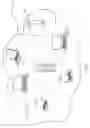 Fig. 02 - Voice-controlled secure remote actuation system