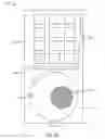 Fig. 07 - Voice-controlled secure remote actuation system